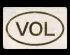 Sala Vol