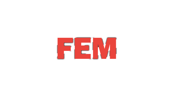 Festival FEM